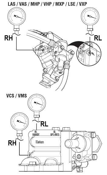 _Graphics/Raster/TRTS0940_FC41 Step D Image.png